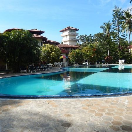 Villa Ranmenika Ahungalla Dış mekan fotoğraf