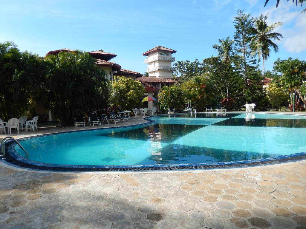 Villa Ranmenika Ahungalla Dış mekan fotoğraf
